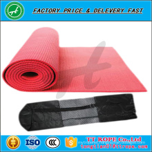 Pilates Training Non Slip Extra Thick Yoga Mat